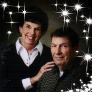 Meet your Posher, Jean